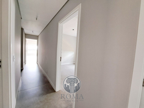 Imagem Imóvel com 3 Quartos à Venda, 132 m² em Jardim Botânico - Ribeirão Preto Imagem Imóvel com 3 Quartos à Venda, 132 m² em Jardim Botânico - Ribeirão Preto