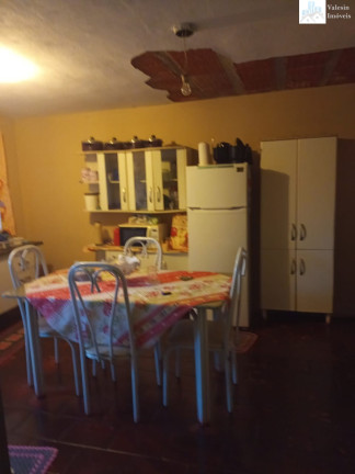 Imagem Casa com 2 Quartos à Venda,  em Núcleo Habitacional Brigadeiro Faria Lima - Indaiatuba