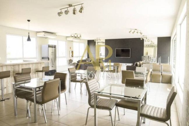 Imagem Terreno à Venda, 150 m² em Beira Rio - Biguaçu Imagem Terreno à Venda, 150 m² em Beira Rio - Biguaçu
