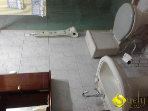 Imagem Casa com 5 Quartos à Venda, 220 m² em Inoã (inoã) - Maricá