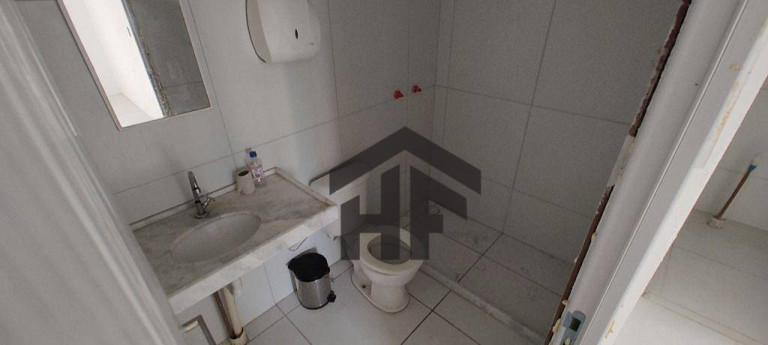 Imagem Apartamento com 2 Quartos à Venda, 58 m² em Casa Amarela - Recife Imagem Apartamento com 2 Quartos à Venda, 58 m² em Casa Amarela - Recife