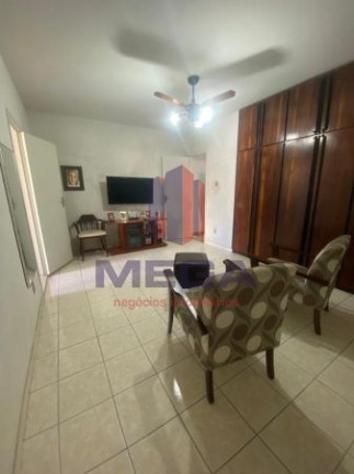 Imagem Casa com 3 Quartos à Venda, 150 m² em Cristóvão Colombo - Vila Velha