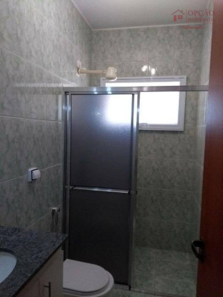 Imagem Fazenda à Venda, 900 m² em Condomínio Haras Santa Filomena - Salto Imagem Fazenda à Venda, 900 m² em Condomínio Haras Santa Filomena - Salto