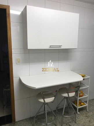 Imagem Sobrado com 3 Quartos à Venda, 165 m² em Barcelona - São Caetano Do Sul Imagem Sobrado com 3 Quartos à Venda, 165 m² em Barcelona - São Caetano Do Sul