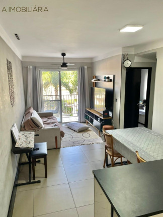 Imagem Imóvel com 3 Quartos à Venda, 70 m² em Jardim Borborema - São Bernardo Do Campo Imagem Imóvel com 3 Quartos à Venda, 70 m² em Jardim Borborema - São Bernardo Do Campo
