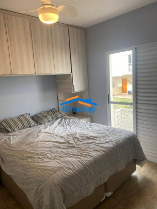 Imagem Sobrado com 3 Quartos à Venda, 100 m² em Parque Fernão Dias - Santana De Parnaíba Imagem Sobrado com 3 Quartos à Venda, 100 m² em Parque Fernão Dias - Santana De Parnaíba