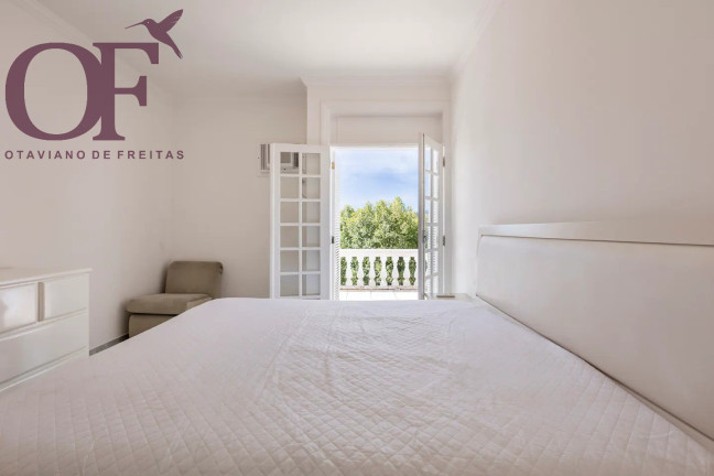 Imagem Casa com 10 Quartos à Venda, 1.300 m² em Fazenda Campo Verde - Jundiaí Imagem Casa com 10 Quartos à Venda, 1.300 m² em Fazenda Campo Verde - Jundiaí