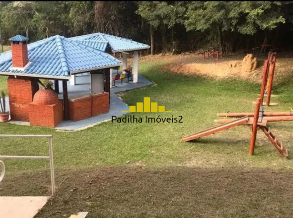 Imagem Terreno em Condomínio à Venda, 182 m² em Jardim Residencial Das Dálias - Sorocaba Imagem Terreno em Condomínio à Venda, 182 m² em Jardim Residencial Das Dálias - Sorocaba