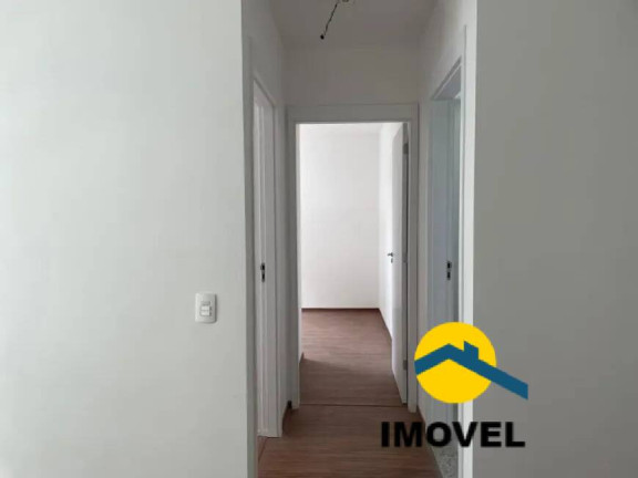 Imagem Apartamento com 2 Quartos à Venda, 55 m² em Maria Paula - São Gonçalo Imagem Apartamento com 2 Quartos à Venda, 55 m² em Maria Paula - São Gonçalo