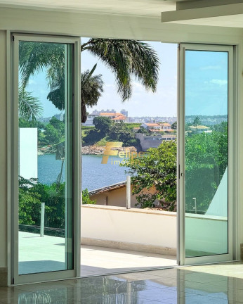 Imagem Casa com 5 Quartos à Venda, 715 m² em Ilha Do Boi - Vitória Imagem Casa com 5 Quartos à Venda, 715 m² em Ilha Do Boi - Vitória