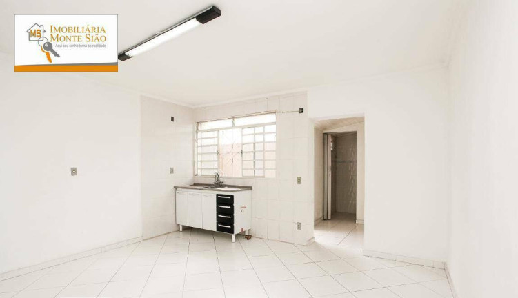 Imagem Sobrado com 2 Quartos à Venda, 120 m² em Vila Galvão - Guarulhos