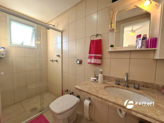 Imagem Apartamento com 4 Quartos à Venda, 208 m² em Centro - Capao Da Canoa