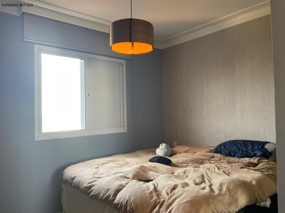 Imagem Apartamento com 3 Quartos à Venda, 86 m² em Jardim Londrina - São Paulo Imagem Apartamento com 3 Quartos à Venda, 86 m² em Jardim Londrina - São Paulo