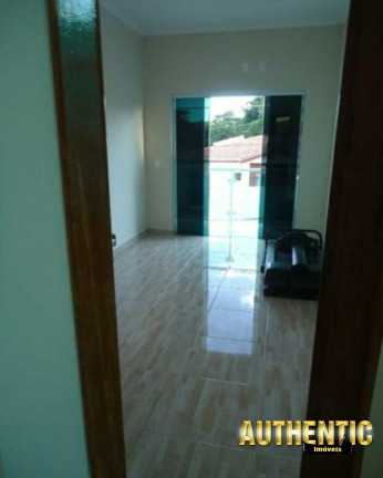 Imagem Casa com 3 Quartos à Venda, em Parque São Bento - Sorocaba Imagem Casa com 3 Quartos à Venda, em Parque São Bento - Sorocaba