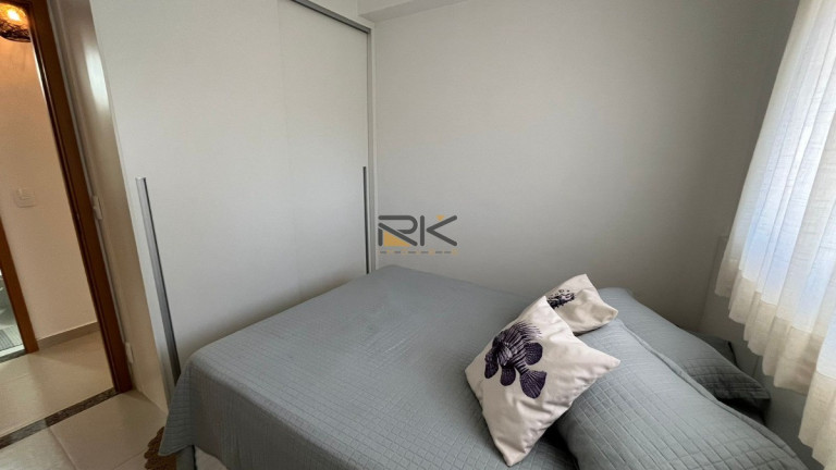 Imagem Apartamento com 2 Quartos à Venda, 63 m² em Itaguá - Ubatuba Imagem Apartamento com 2 Quartos à Venda, 63 m² em Itaguá - Ubatuba