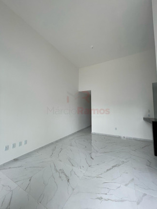 Imagem Casa com 3 Quartos à Venda, 103 m² em Precabura - Eusébio Imagem Casa com 3 Quartos à Venda, 103 m² em Precabura - Eusébio