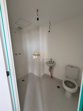Imagem Apartamento com 1 Quarto à Venda, 27 m² em Vila Aricanduva - São Paulo Imagem Apartamento com 1 Quarto à Venda, 27 m² em Vila Aricanduva - São Paulo
