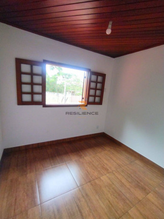 Imagem Casa com 3 Quartos à Venda, 160 m² em Coronel Ovídio Guerra - Lagoa Santa
