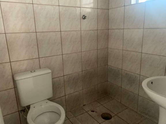 Imagem Terreno à Venda, 240 m² em Parque Oratório - Santo André Imagem Terreno à Venda, 240 m² em Parque Oratório - Santo André