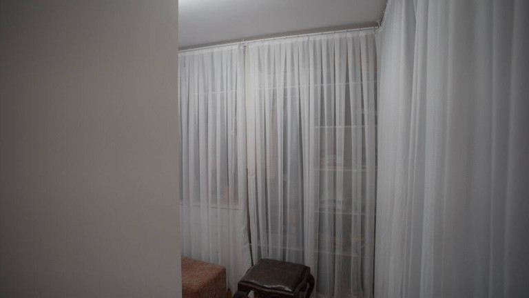 Imagem Casa com 4 Quartos à Venda, 570 m² em Jurere Internacional - Florianópolis