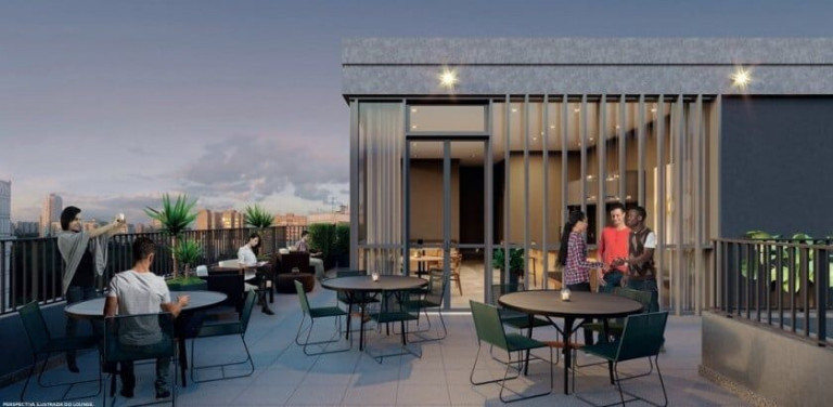 Imagem Apartamento com 3 Quartos à Venda, 107 m² em Saúde - São Paulo Imagem Apartamento com 3 Quartos à Venda, 107 m² em Saúde - São Paulo