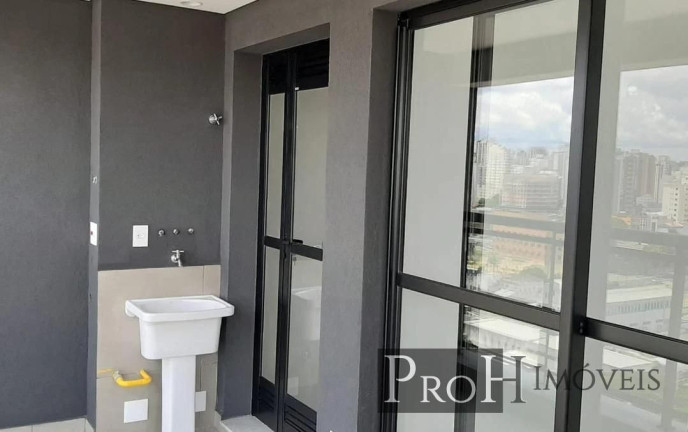 Imagem Apartamento com 2 Quartos à Venda, 52 m² em Indianópolis - São Paulo Imagem Apartamento com 2 Quartos à Venda, 52 m² em Indianópolis - São Paulo