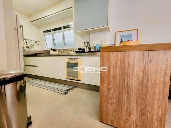 Imagem Apartamento com 3 Quartos para Temporada, 107 m² em Riviera De São Lourenço - Bertioga