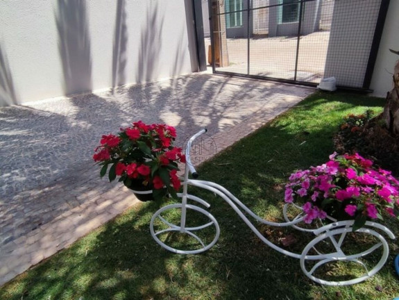Imagem Casa com 3 Quartos à Venda, 290 m² em Guará Ii - Brasília Imagem Casa com 3 Quartos à Venda, 290 m² em Guará Ii - Brasília
