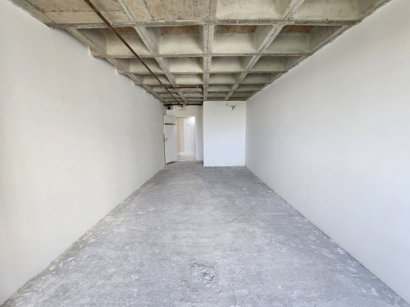 Imagem Imóvel à Venda, 32 m² em Barra Da Tijuca - Rio De Janeiro Imagem Imóvel à Venda, 32 m² em Barra Da Tijuca - Rio De Janeiro