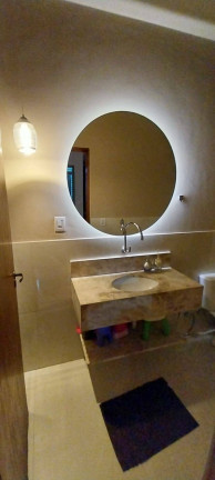 Imagem Casa com 3 Quartos à Venda, 432 m² em Boa Esperança - Cuiabá Imagem Casa com 3 Quartos à Venda, 432 m² em Boa Esperança - Cuiabá