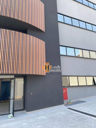 Imagem Imóvel para Alugar, 250 m² em Parque Campolim - Sorocaba Imagem Imóvel para Alugar, 250 m² em Parque Campolim - Sorocaba