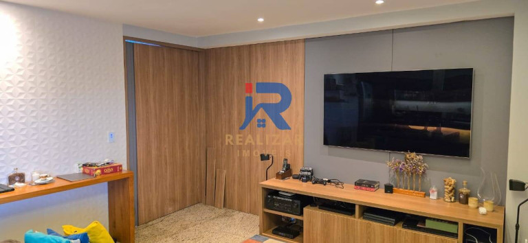 Imagem Apartamento com 5 Quartos à Venda, 255 m² em Buritis - Belo Horizonte Imagem Apartamento com 5 Quartos à Venda, 255 m² em Buritis - Belo Horizonte