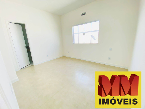 Imagem Casa de Condomínio com 3 Quartos à Venda, 149 m² em Ogiva - Cabo Frio