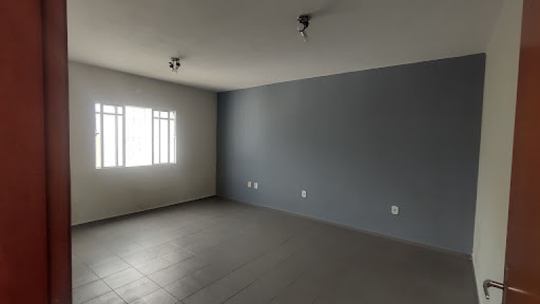 Imagem Casa com 6 Quartos à Venda, 211 m² em Jardim Santa Rosália - Sorocaba