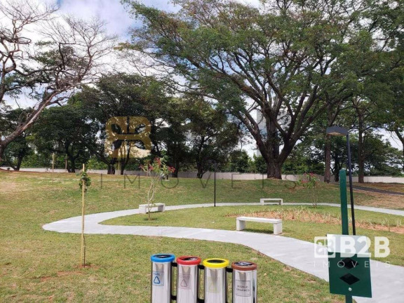 Imagem Terreno à Venda, 300 m² em Villa De Leon Ii - Piratininga Imagem Terreno à Venda, 300 m² em Villa De Leon Ii - Piratininga