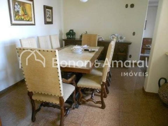 Imagem Apartamento com 3 Quartos à Venda, 263 m² em Vila Lemos - Campinas Imagem Apartamento com 3 Quartos à Venda, 263 m² em Vila Lemos - Campinas