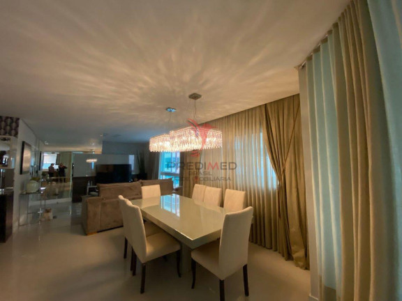 Imagem Apartamento com 4 Quartos à Venda, 202 m² em Meis Praia - Itapema Imagem Apartamento com 4 Quartos à Venda, 202 m² em Meis Praia - Itapema