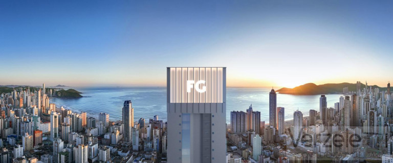 Imagem Imóvel com 4 Quartos à Venda, 152 m² em Centro - Balneário Camboriú Imagem Imóvel com 4 Quartos à Venda, 152 m² em Centro - Balneário Camboriú