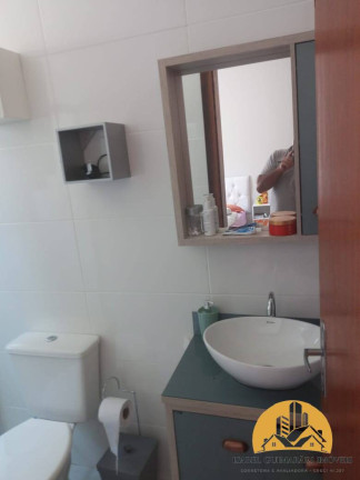Imagem Apartamento com 2 Quartos à Venda, 72 m² em Itacolomi - Balneário Piçarras Imagem Apartamento com 2 Quartos à Venda, 72 m² em Itacolomi - Balneário Piçarras