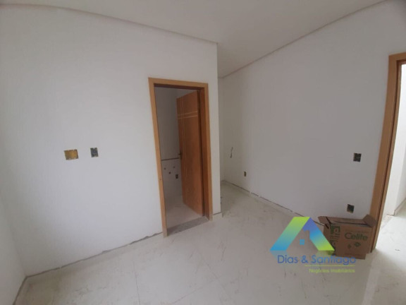 Imagem Sobrado com 3 Quartos à Venda, 190 m² em Santa Maria - Santo André Imagem Sobrado com 3 Quartos à Venda, 190 m² em Santa Maria - Santo André
