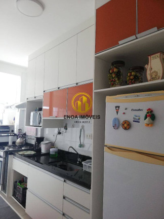 Imagem Apartamento com 2 Quartos à Venda, 81 m² em Boqueirão - Praia Grande Imagem Apartamento com 2 Quartos à Venda, 81 m² em Boqueirão - Praia Grande