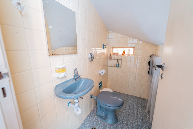Imagem Casa com 3 Quartos à Venda, 161 m² em Indianópolis - São Paulo Imagem Casa com 3 Quartos à Venda, 161 m² em Indianópolis - São Paulo