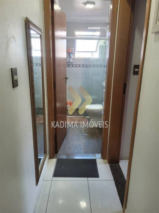 Imagem Apartamento com 1 Quarto à Venda, 51 m² em Campo Da Aviacao - Praia Grande Imagem Apartamento com 1 Quarto à Venda, 51 m² em Campo Da Aviacao - Praia Grande