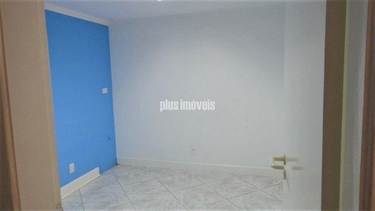 Imagem Casa com 3 Quartos à Venda, 100 m² em Vila Clementino - São Paulo Imagem Casa com 3 Quartos à Venda, 100 m² em Vila Clementino - São Paulo