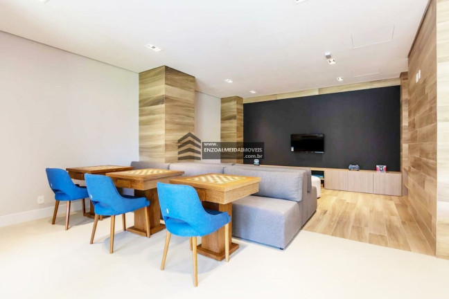 Imagem Apartamento com 2 Quartos à Venda, 62 m² em Lapa - São Paulo Imagem Apartamento com 2 Quartos à Venda, 62 m² em Lapa - São Paulo