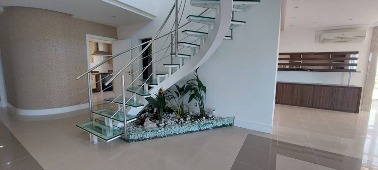 Imagem Cobertura com 5 Quartos à Venda, 410 m² em Passagem - Cabo Frio Imagem Cobertura com 5 Quartos à Venda, 410 m² em Passagem - Cabo Frio