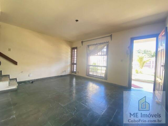 Imagem Casa com 5 Quartos à Venda, 192 m² em Portinho - Cabo Frio Imagem Casa com 5 Quartos à Venda, 192 m² em Portinho - Cabo Frio