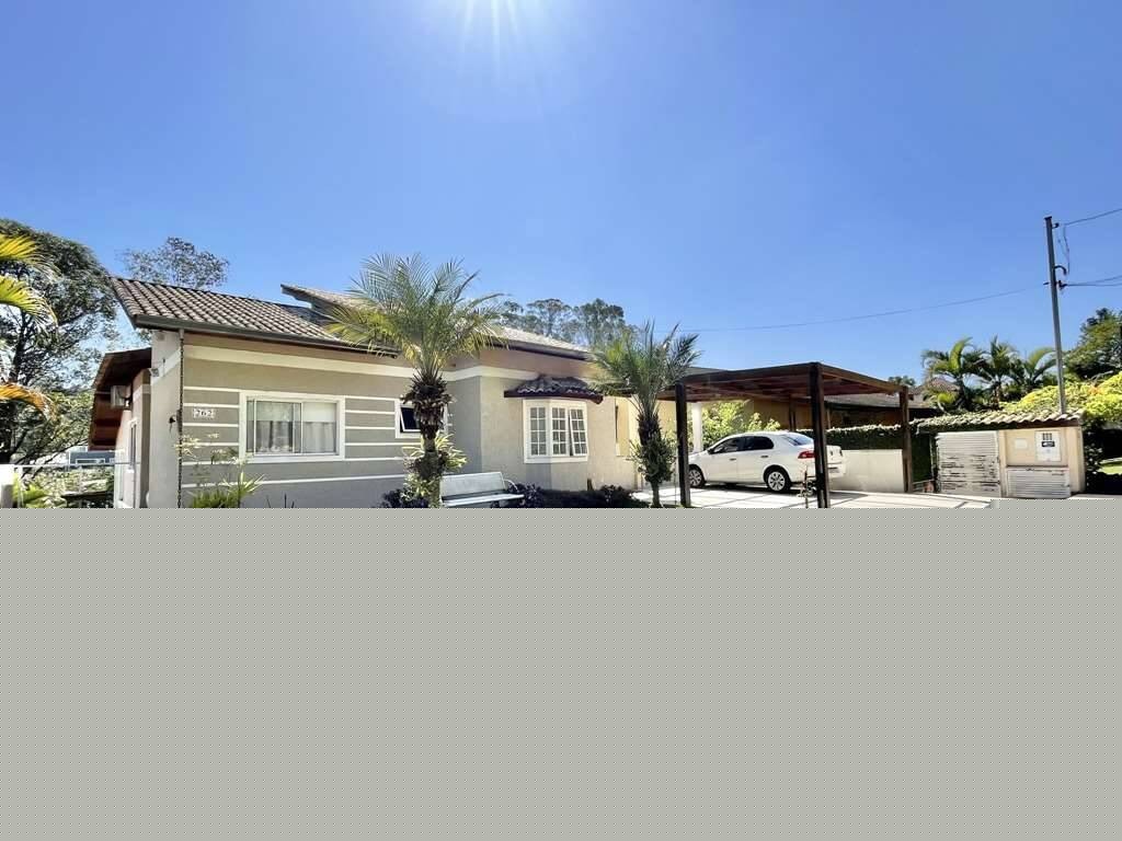 Imagem Casa com 4 Quartos à Venda, 400 m² em Jardim Do Golf I - Jandira Imagem Casa com 4 Quartos à Venda, 400 m² em Jardim Do Golf I - Jandira