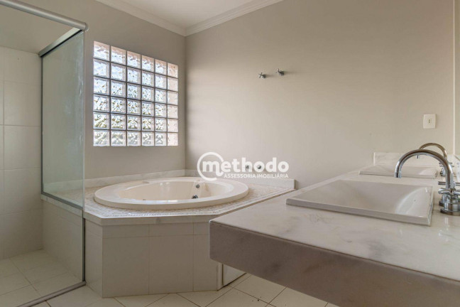 Imagem Casa com 5 Quartos à Venda, 380 m² em Arboreto Dos Jequitibás (sousas) - Campinas Imagem Casa com 5 Quartos à Venda, 380 m² em Arboreto Dos Jequitibás (sousas) - Campinas
