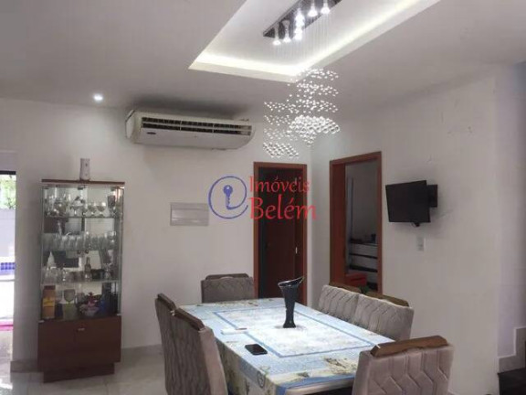 Casa com 4 Quartos à Venda, 250 m² em Guanabara - Ananindeua